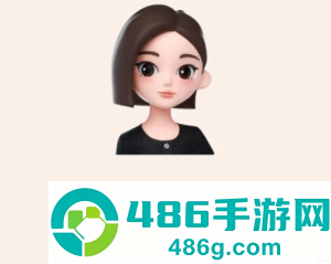 豆包怎么测两个人合不合适 豆包怎么测婚姻口令模版 豆包怎么测两个人合不合适 豆包怎么测婚姻口令模版