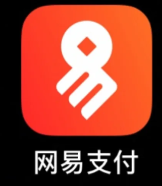 网易支付怎么解绑银行卡 网易支付银行卡解绑失败怎么办【测评】