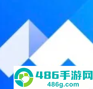 腾讯会议一起看电影教程 腾讯会议一起看电影声音太小怎么解决 腾讯会议一起看电影教程 腾讯会议一起看电影声音太小怎么解决