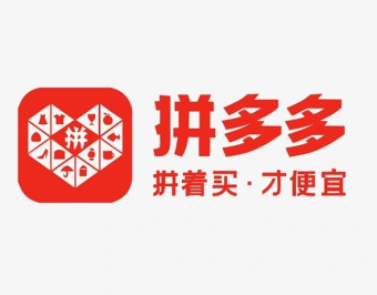 拼多多评论怎么删除 拼多多评论可以删除吗【必备策略】