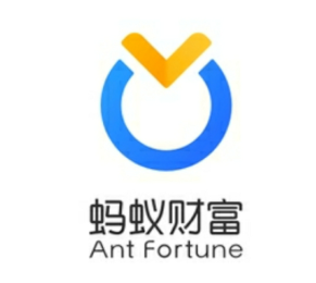 蚂蚁财富自动买基金扣款怎么解除 蚂蚁财富基金退款流程【攻略】