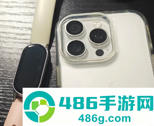 iPhone添加门禁卡怎么弄 iPhone添加加密门禁卡教程 iPhone添加门禁卡怎么弄 iPhone添加加密门禁卡教程