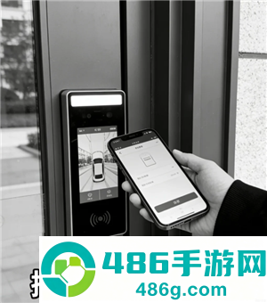 iPhone添加门禁卡怎么弄 iPhone添加加密门禁卡教程 iPhone添加门禁卡怎么弄 iPhone添加加密门禁卡教程