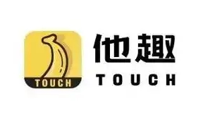 他趣是一个什么样的聊天软件 他趣上面的女生聊天都为了赚钱吗【方法】