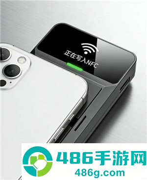 iPhone添加门禁卡怎么弄 iPhone添加加密门禁卡教程 iPhone添加门禁卡怎么弄 iPhone添加加密门禁卡教程