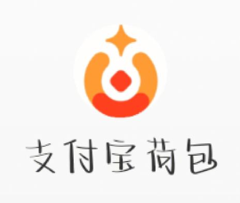 支付宝小荷包收益率是多少 支付宝小荷包收益怎么算【必备策略】