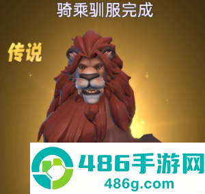 无尽冬日零氪宠物培养攻略 无尽冬日零氪宠物洗练攻略 无尽冬日零氪宠物培养攻略 无尽冬日零氪宠物洗练攻略