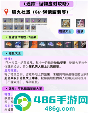 王者荣耀世界开荒攻略 王者荣耀世界开荒英雄推荐 王者荣耀世界开荒攻略 王者荣耀世界开荒英雄推荐