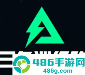 三角洲行动s9赛季什么时候上线 三角洲行动s9赛季更新内容 三角洲行动s9赛季什么时候上线 三角洲行动s9赛季更新内容