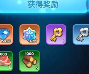 无尽冬日兑换码入口在哪 无尽冬日兑换码有上限吗【养成指南】