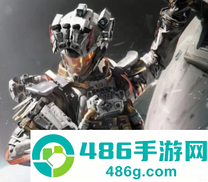 三角洲误封怎么办 三角洲误封怎么申诉解封 三角洲误封怎么办 三角洲误封怎么申诉解封