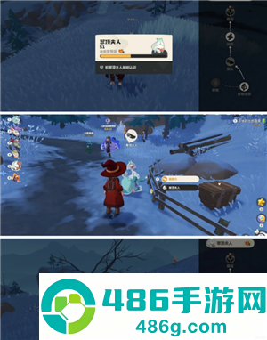 洛克王国怎么改精灵名 洛克王国怎么给精灵改名字教程 洛克王国怎么改精灵名 洛克王国怎么给精灵改名字教程