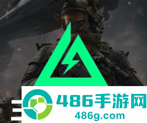 三角洲行动s9赛季什么时候开始 三角洲行动s9赛季新干员 三角洲行动s9赛季什么时候开始 三角洲行动s9赛季新干员
