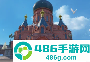 和平精英云游戏秒玩入口 和平精英云游戏怎么无限玩 和平精英云游戏秒玩入口 和平精英云游戏怎么无限玩