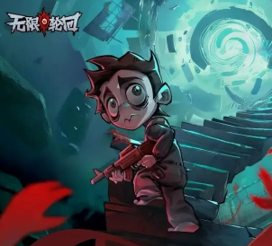 无限轮回怎么刷藏品最快 无限轮回刷藏品怎么刷教程【玩法】
