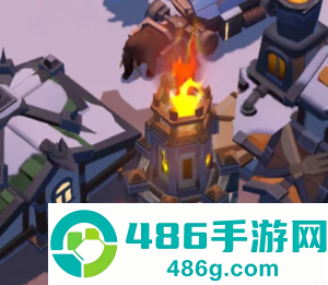 无尽冬日怎么涨战力最快 无尽冬日涨战力最快的方法 无尽冬日怎么涨战力最快 无尽冬日涨战力最快的方法