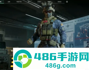 三角洲怎么看自己kd 三角洲看自己kd方法 三角洲怎么看自己kd 三角洲看自己kd方法