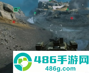 三角洲怎么看自己kd 三角洲看自己kd方法 三角洲怎么看自己kd 三角洲看自己kd方法