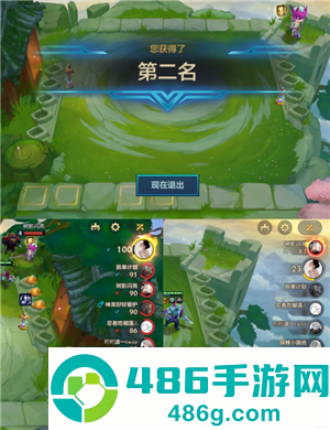 金铲铲之战s16什么时候更新 金铲铲之战s16阵容推荐 金铲铲之战s16什么时候更新 金铲铲之战s16阵容推荐