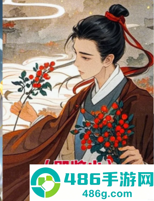 王者荣耀新英雄王维技能介绍 王者荣耀新英雄王维什么时候上线 王者荣耀新英雄王维技能介绍 王者荣耀新英雄王维什么时候上线