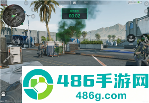 三角洲网页版入口点击即玩 三角洲网页版是微信还是qq 三角洲网页版入口点击即玩 三角洲网页版是微信还是qq