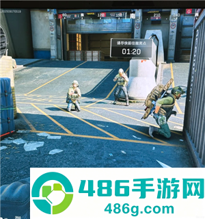 三角洲网页版入口点击即玩 三角洲网页版是微信还是qq 三角洲网页版入口点击即玩 三角洲网页版是微信还是qq