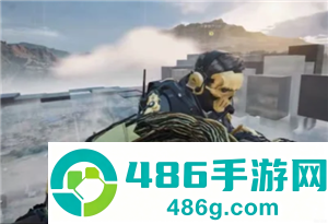 三角洲行动黄金鸟窝什么时候结束 三角洲行动黄金鸟窝获取教程 三角洲行动黄金鸟窝什么时候结束 三角洲行动黄金鸟窝获取教程