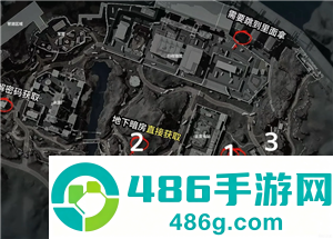 三角洲行动黄金鸟窝什么时候结束 三角洲行动黄金鸟窝获取教程 三角洲行动黄金鸟窝什么时候结束 三角洲行动黄金鸟窝获取教程