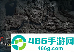三角洲行动黄金鸟窝什么时候结束 三角洲行动黄金鸟窝获取教程 三角洲行动黄金鸟窝什么时候结束 三角洲行动黄金鸟窝获取教程