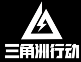 三角洲周年庆什么时候几月几号 三角洲周年庆送多少三角券【全方位秘籍】