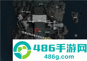 三角洲行动黄金鸟窝什么时候结束 三角洲行动黄金鸟窝获取教程 三角洲行动黄金鸟窝什么时候结束 三角洲行动黄金鸟窝获取教程