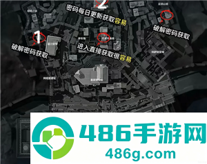 三角洲行动黄金鸟窝什么时候结束 三角洲行动黄金鸟窝获取教程 三角洲行动黄金鸟窝什么时候结束 三角洲行动黄金鸟窝获取教程