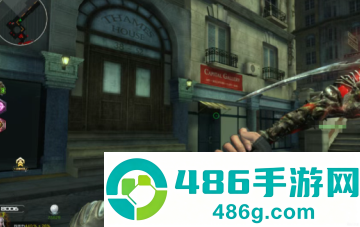 三角洲周年庆什么时候几月几号 三角洲周年庆送多少三角券 三角洲周年庆什么时候几月几号 三角洲周年庆送多少三角券