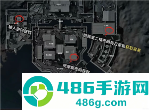 三角洲行动黄金鸟窝什么时候结束 三角洲行动黄金鸟窝获取教程 三角洲行动黄金鸟窝什么时候结束 三角洲行动黄金鸟窝获取教程