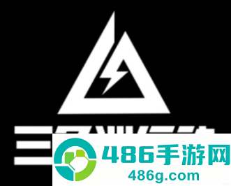 三角洲充值可以退款吗 三角洲充值退款教程 三角洲充值可以退款吗 三角洲充值退款教程