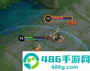 王者荣耀蚩尤怎么玩 王者荣耀蚩姹怎么获得 王者荣耀蚩尤怎么玩 王者荣耀蚩姹怎么获得