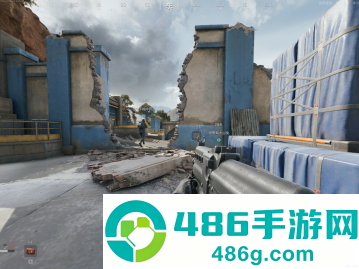 三角洲steam能在手机上登吗 三角洲steam端怎么在手机上玩 三角洲steam能在手机上登吗 三角洲steam端怎么在手机上玩