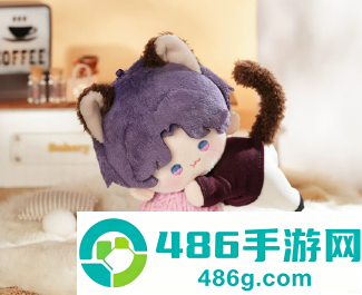 恋与深空周边在哪里买 恋与深空周边正品官方旗舰店入口 恋与深空周边在哪里买 恋与深空周边正品官方旗舰店入口
