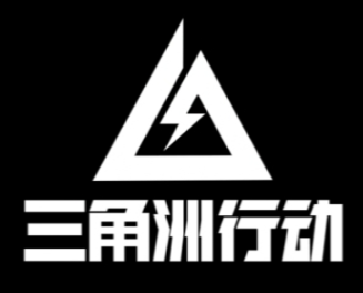三角洲账号被冻结了怎么解冻 三角洲账号冻结是什么原因【相关介绍】
