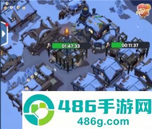 无尽冬日怎么看自己充了多少钱 无尽冬日充钱明细查询入口 无尽冬日怎么看自己充了多少钱 无尽冬日充钱明细查询入口