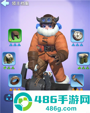 无尽冬日秘银怎么用 无尽冬日秘银使用教程详解 无尽冬日秘银怎么用 无尽冬日秘银使用教程详解