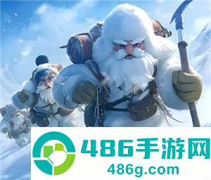 无尽冬日秘银怎么用 无尽冬日秘银使用教程详解 无尽冬日秘银怎么用 无尽冬日秘银使用教程详解
