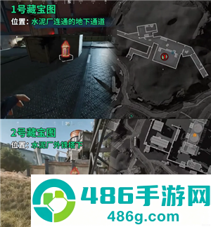 王者荣耀绑定点券怎么获得 王者荣耀绑定点券可以买什么 王者荣耀绑定点券怎么获得 王者荣耀绑定点券可以买什么