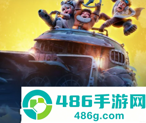 无尽冬日怎么登录别人的账号 无尽冬日登录别人的账号会封号吗 无尽冬日怎么登录别人的账号 无尽冬日登录别人的账号会封号吗