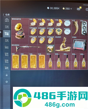 三角洲行动非洲之心多少钱 三角洲行动非洲之心爆率高地点 三角洲行动非洲之心多少钱 三角洲行动非洲之心爆率高地点