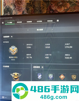 三角洲行动非洲之心多少钱 三角洲行动非洲之心爆率高地点 三角洲行动非洲之心多少钱 三角洲行动非洲之心爆率高地点