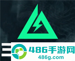 三角洲行动乌鲁鲁怎么解锁 三角洲行动乌鲁鲁巡飞弹使用技巧 三角洲行动乌鲁鲁怎么解锁 三角洲行动乌鲁鲁巡飞弹使用技巧