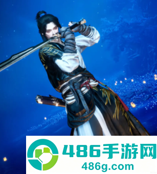 燕云十六声好玩吗 燕云十六声攻略 燕云十六声好玩吗 燕云十六声攻略