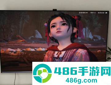 燕云十六声好玩吗 燕云十六声攻略 燕云十六声好玩吗 燕云十六声攻略
