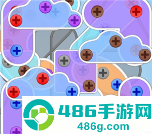 折螺丝小游戏怎么玩 折螺丝小游戏需要充值吗 折螺丝小游戏怎么玩 折螺丝小游戏需要充值吗